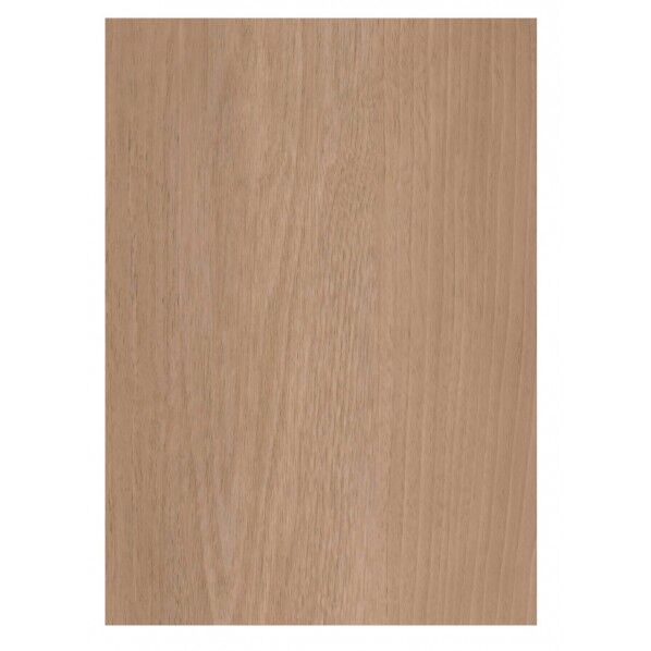 メラミン 木抽 4×8 TJY 10273K 1枚