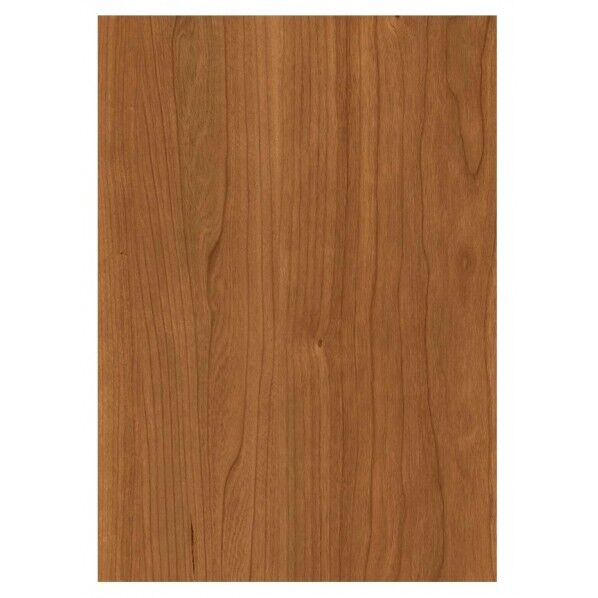 メラミン 木抽 4×8 TJY 10274K 1枚