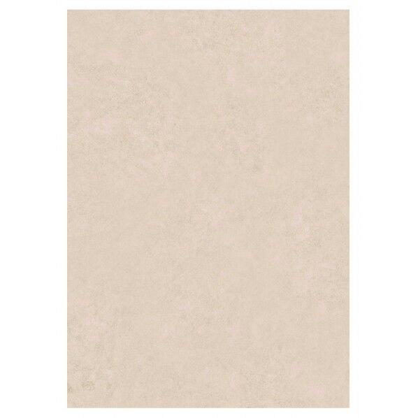 メラミン 木抽 4×8 TJY 10281K 1枚