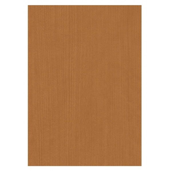 メラミン 木抽 4×8 TJY 164K 1枚