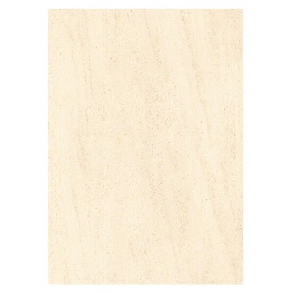 メラミン 木抽 4×8 TJY 1788K 1枚