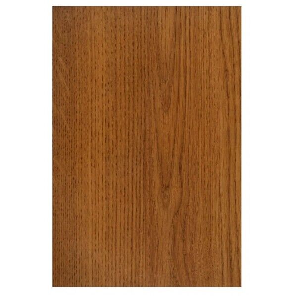 メラミン 木抽 4×8 TJY 18049K 1枚