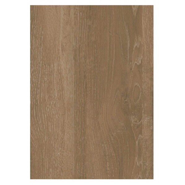 メラミン 木抽 4×8 TJY 18179K 1枚