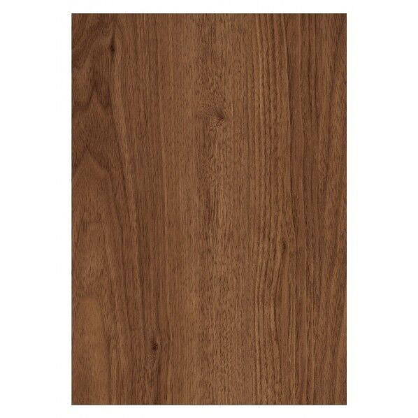 メラミン 木抽 4×8 TJY 18338K 1枚