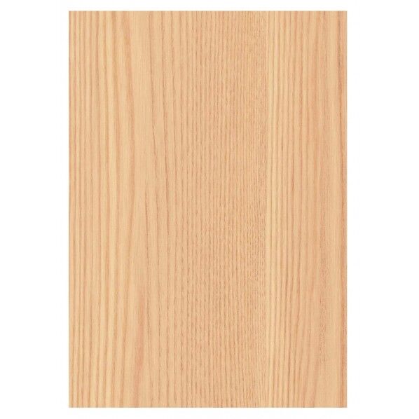 メラミン 木抽 4×8 TJY 2000K 1枚