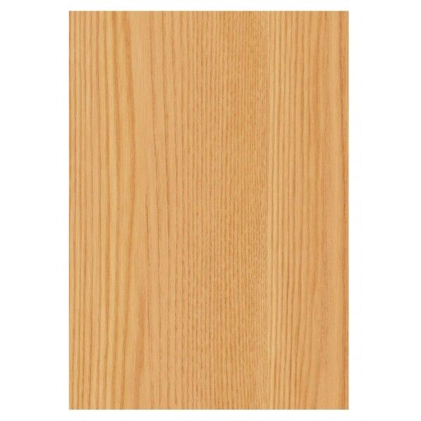 メラミン 木抽 4×8 TJY 2001K 1枚