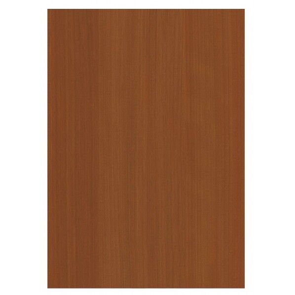 メラミン 木抽 4×8 TJY 2012K 1枚