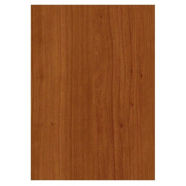 メラミン 木抽 4×8 TJY 2040KQ98 1枚