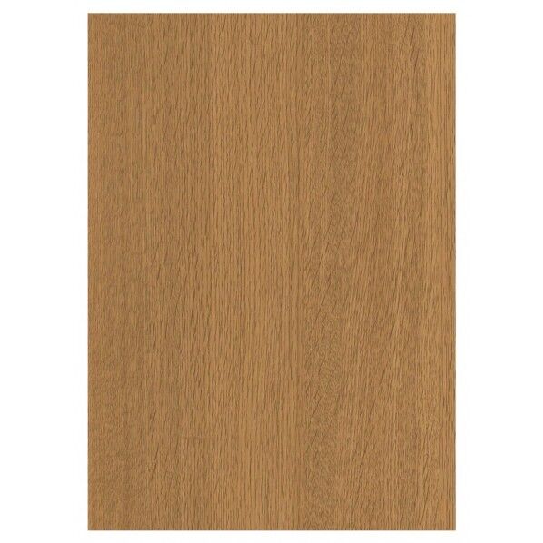 メラミン 木抽 4×8 TJY 2056K 1枚