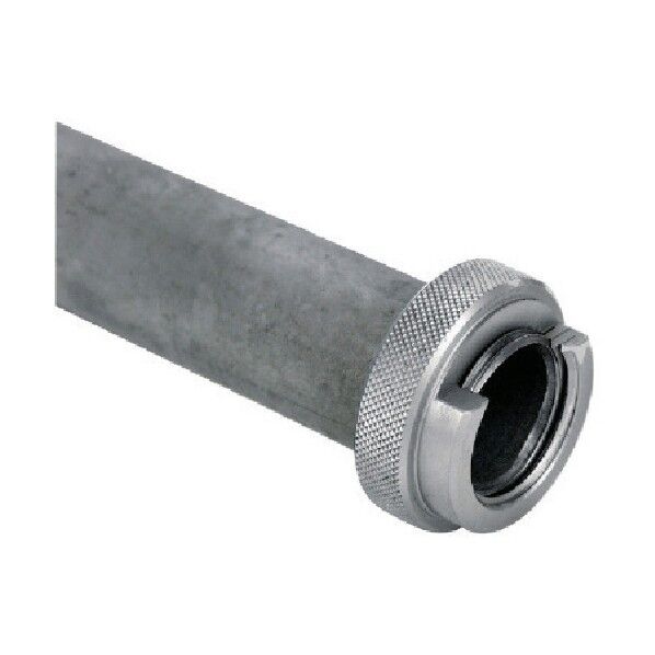 パイプねじゲージ