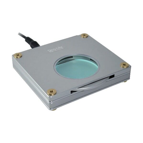 ZW1バックライトパッド