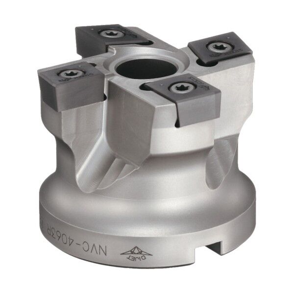 バーチカルZ NVC-3050R 1