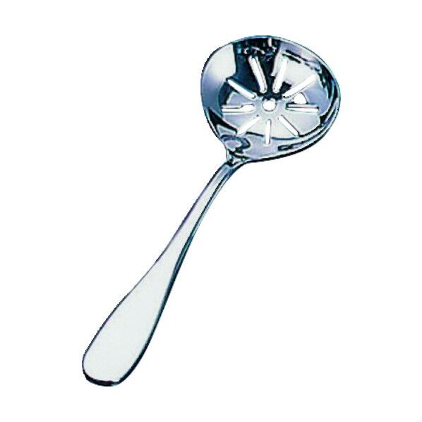 ワダコーポレーション 18-8共柄卓上オ玉 穴明