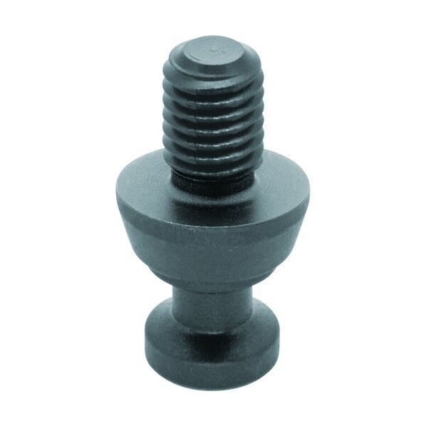 クランプセット