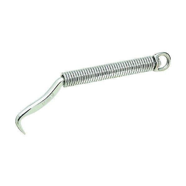 ミライハッカー