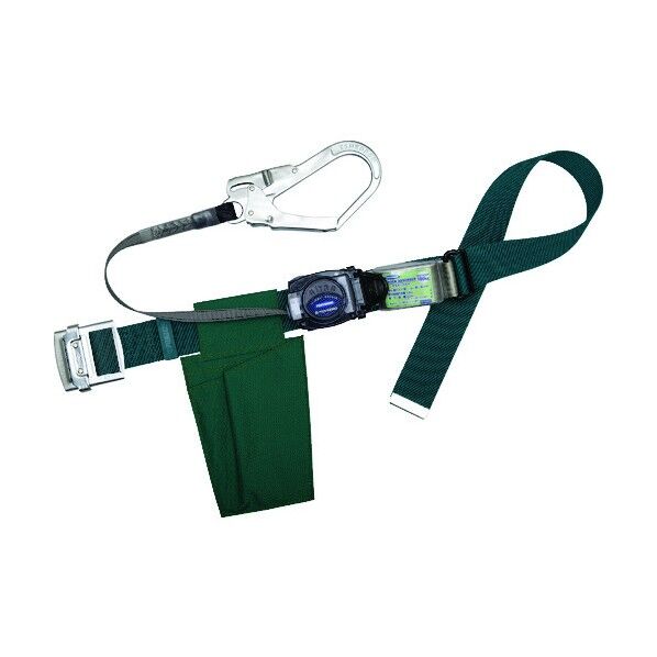 リトラ 緑 300 x 150 x 100 mm TB-RN-590-BG-L-BP 1本