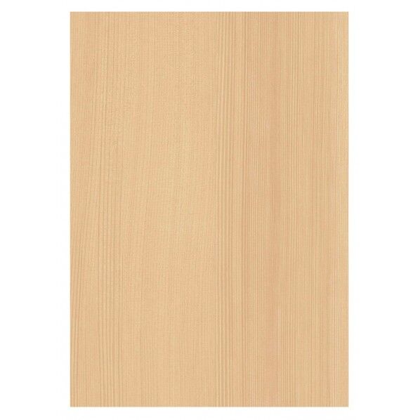 メラミン 木抽 4×8 TJY 2070K 1枚