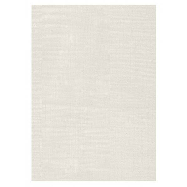 メラミン 木抽 4×8 TJY 2085K 1枚