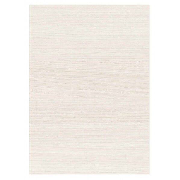 メラミン 木抽 4×8 TJY 2250K 1枚