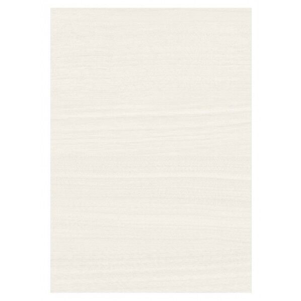 メラミン 木抽 4×8 TJY 2260K 1枚