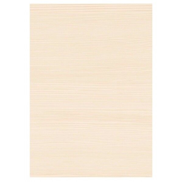 メラミン 木抽 4×8 TJY 2551K 1枚