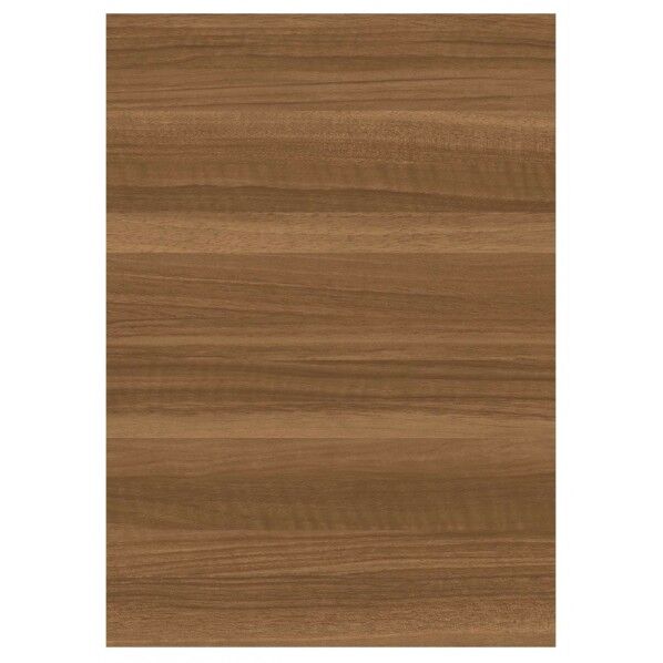 メラミン 木抽 4×8 TJY 2666K 1枚