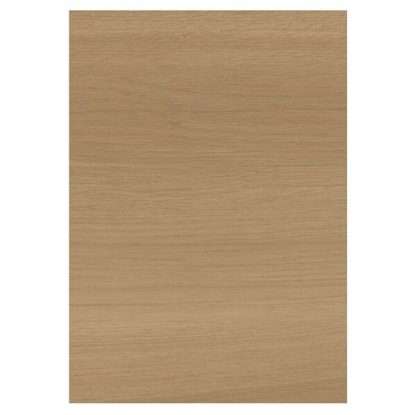 メラミン 木抽 4×8 TJY 2685K 1枚