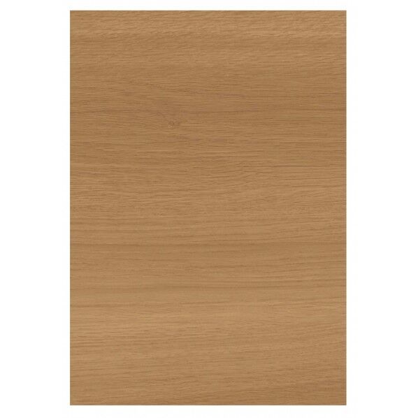 メラミン 木抽 4×8 TJY 2686K 1枚