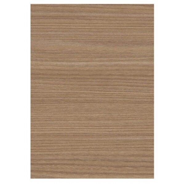 メラミン 木抽 4×8 TJY 2689K 1枚