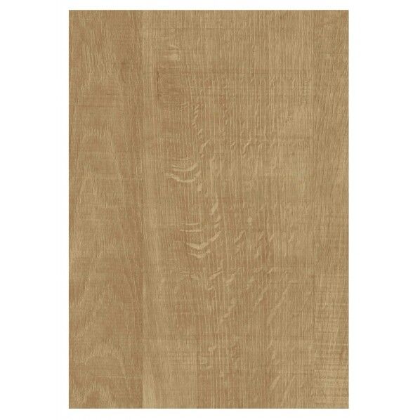 メラミン 木抽 4×8 TJY 459K 1枚