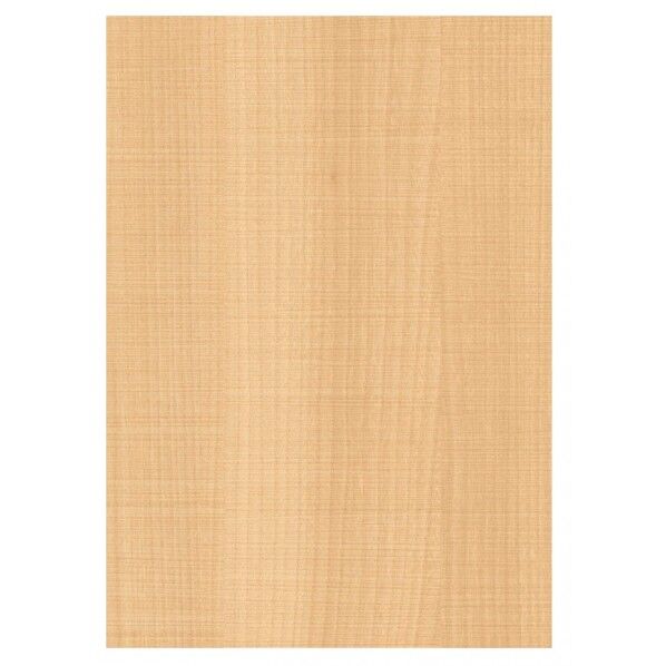 メラミン 木抽 4×8 TJY 468K 1枚