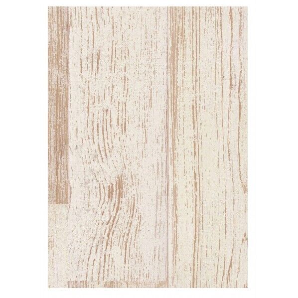 メラミン 木抽 4×8 TJY 499K 1枚