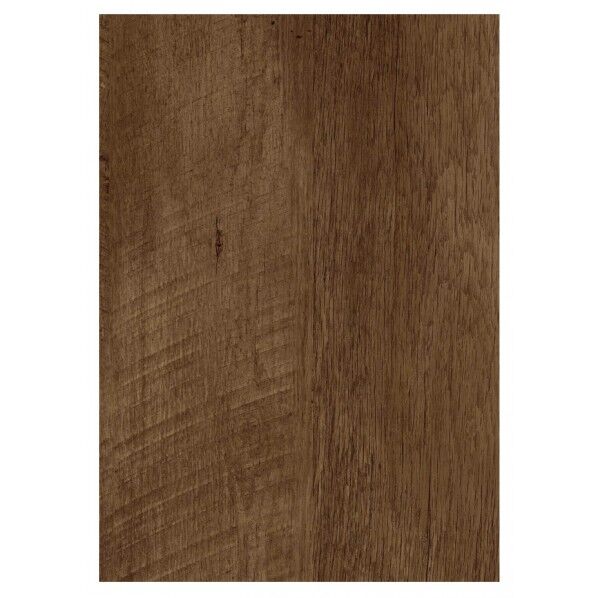 メラミン 木抽 4×8 TJY 543K 1枚