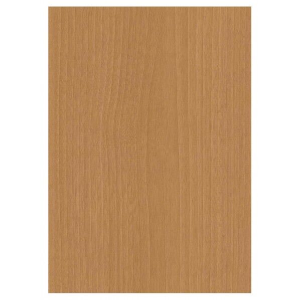 メラミン 木抽 4×8 TJY 578K 1枚