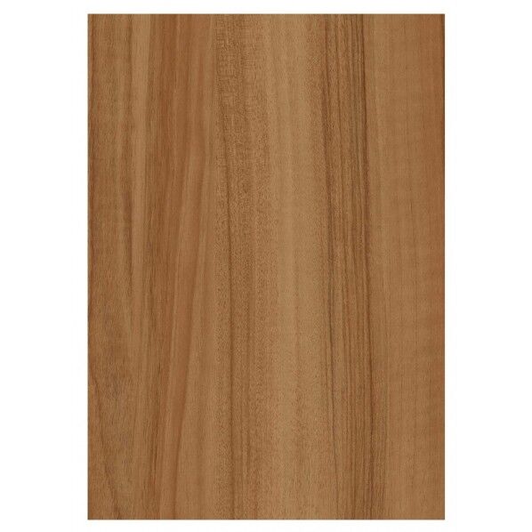 メラミン 木抽 4×8 TJY 635K 1枚