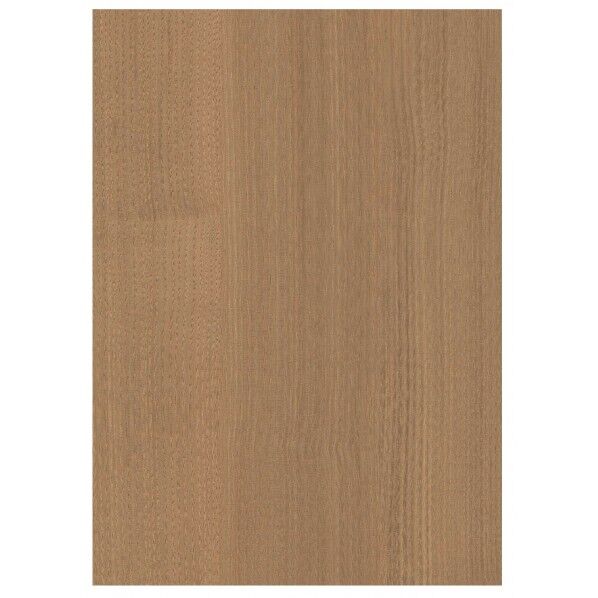 メラミン 木抽 4×8 TJY 697K 1枚