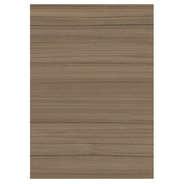 メラミン 木抽 4×8 TNY 10044K 1枚