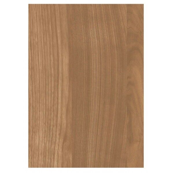 メラミン 木抽 4×8 TNY 10199K 1枚