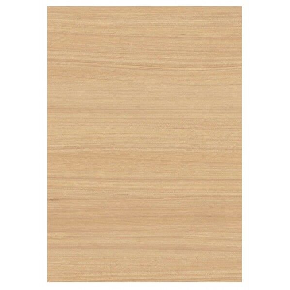 メラミン 木抽 4×8 TNY 2682K 1枚