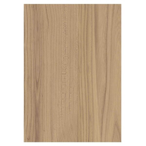 メラミン 木抽 4×8 TSY 10009K 1枚