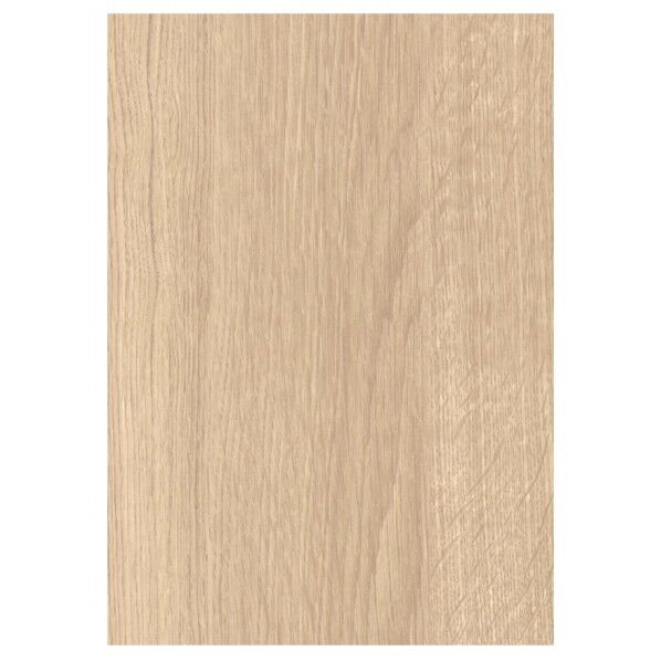 メラミン 木抽 4×8 TSY 10038K 1枚