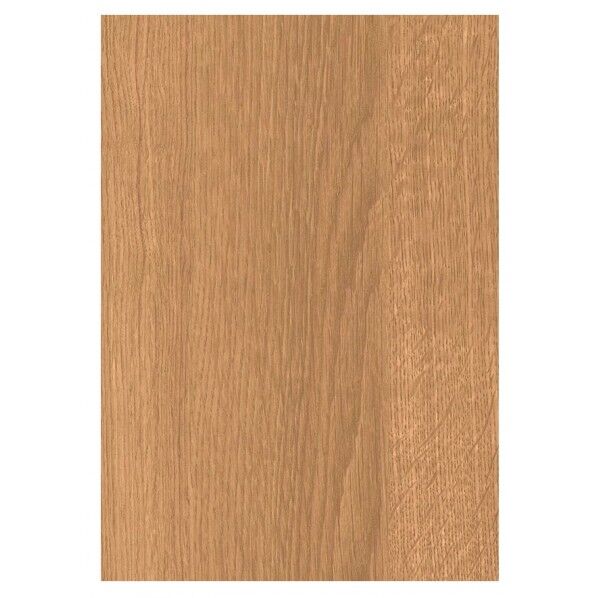 メラミン 木抽 4×8 TSY 10040K 1枚