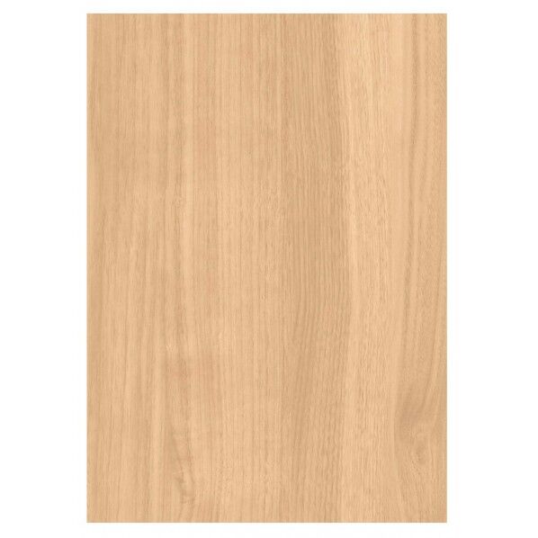 メラミン 木抽 4×8 TSY 10203K 1枚