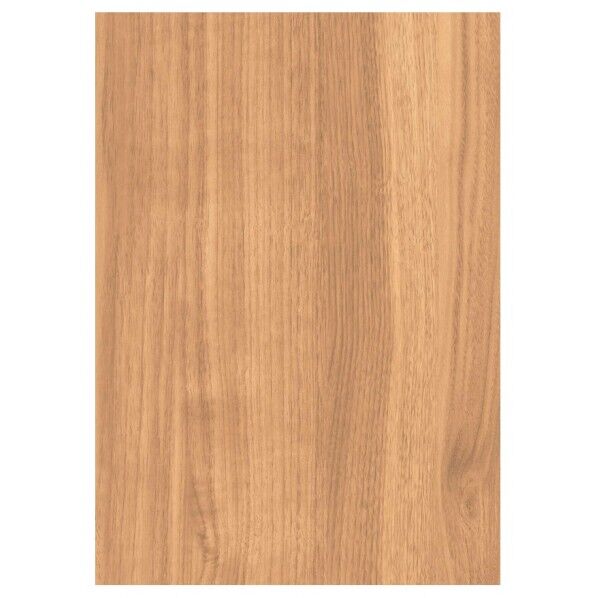 メラミン 木抽 4×8 TSY 10204K 1枚