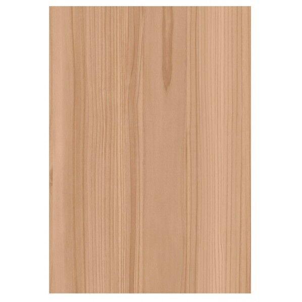 メラミン 木抽 4×8 TSY 15000K 1枚