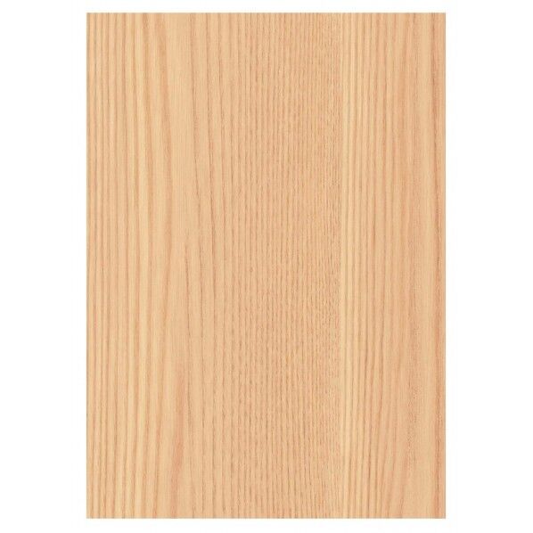 メラミン 木抽 4×8 YJY 2000K 1枚