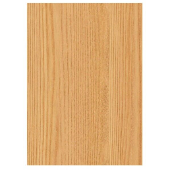 メラミン 木抽 4×8 YJY 2001K 1枚