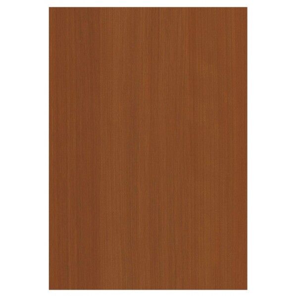 メラミン 木抽 4×8 YJY 2012K 1枚