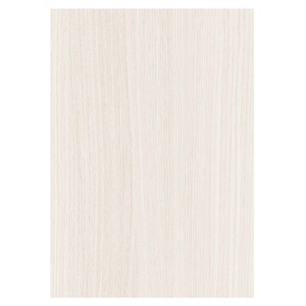 メラミン 木抽 4×8 YJY 2050K 1枚