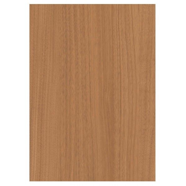 メラミン 木抽 4×8 YJY 2061K 1枚